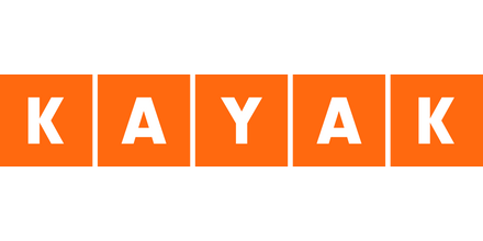 KAYAK