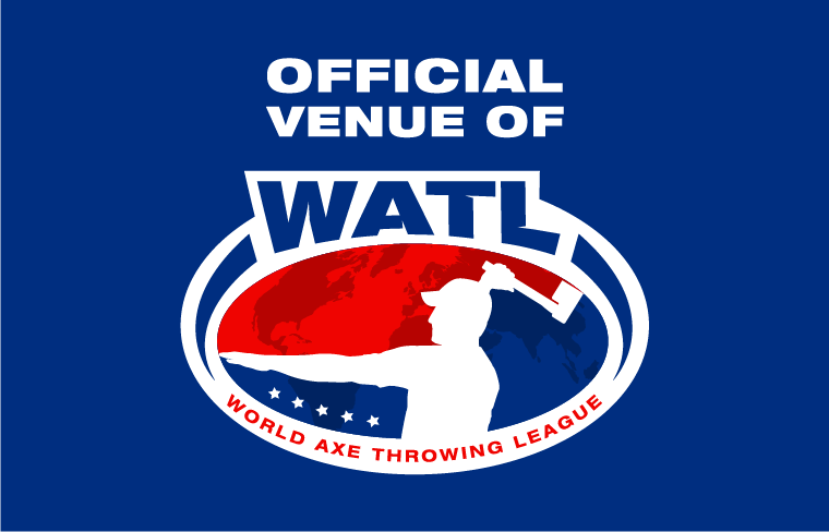 Official Venue of WATL