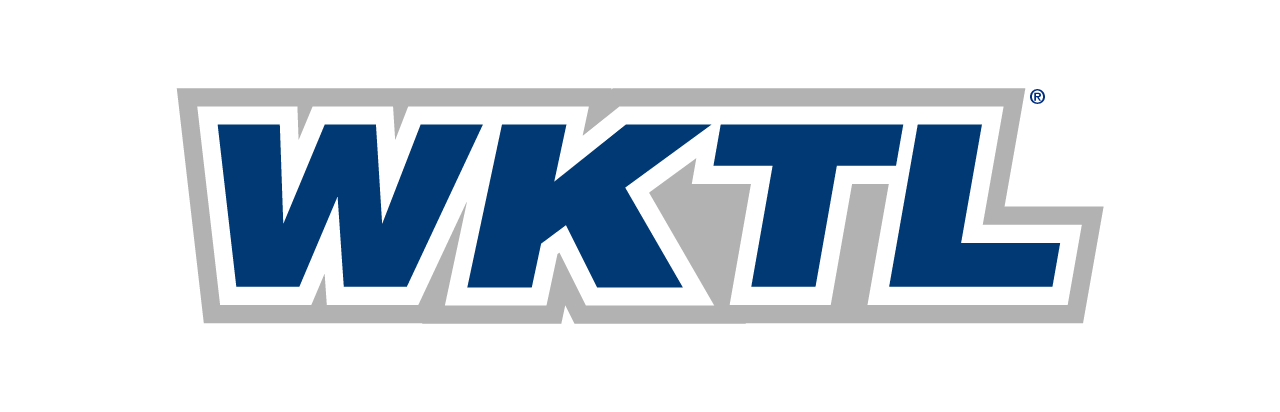 WKTL – World Knife Throwing League